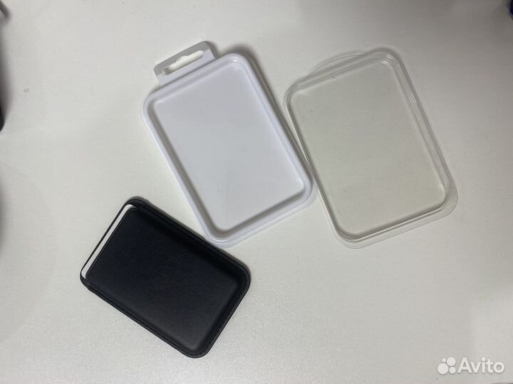 Картхолдер