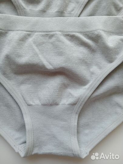Трусы для девочки 140-146