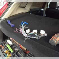 Автоэлектрик с выездом, Всеволожск