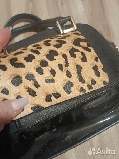 Сумка женская