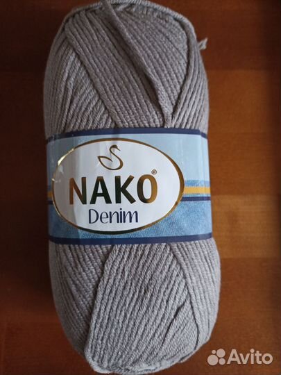 Cумка женская shoper