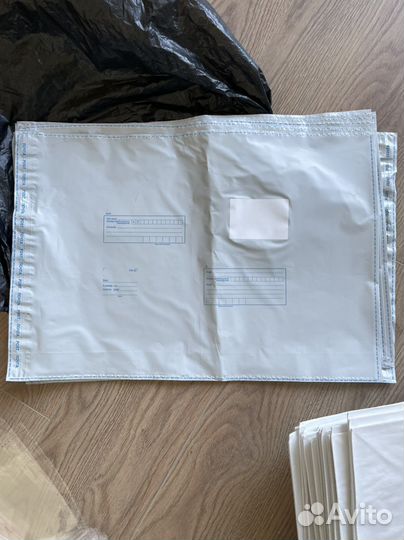 Крафт пакеты почтовые пакеты упаковка