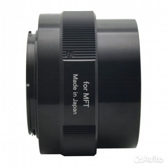 Tokina Mount Adapter TA-015 M4/3