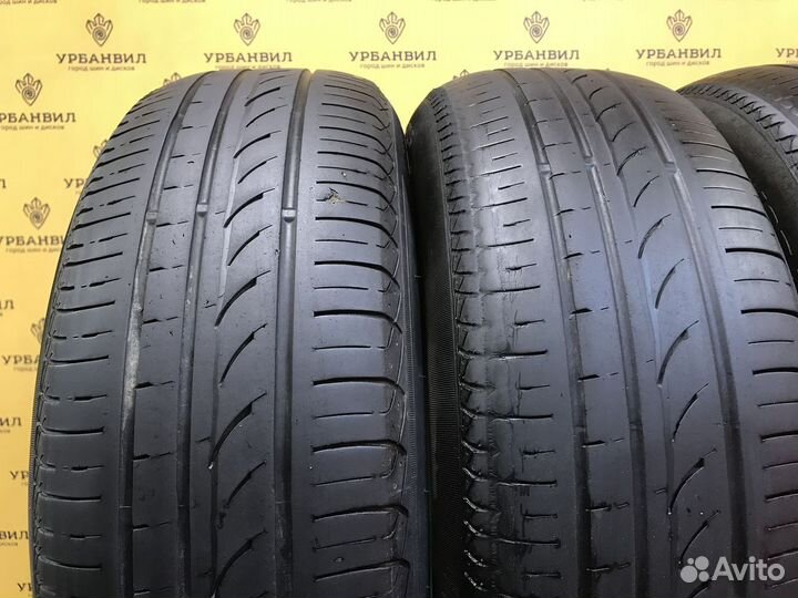 Formula Energy 195/65 R15 91V