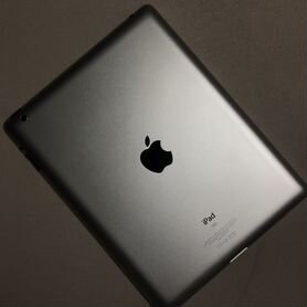 iPad 3 32gb