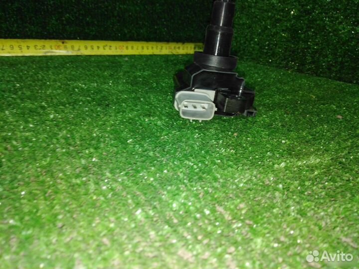 Катушки зажигания Suzuki Grand Vitara TA74V M16A