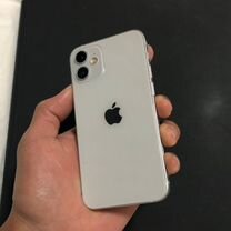 iPhone 12 mini, 128 ГБ