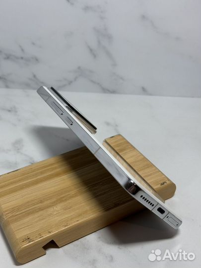 Xiaomi 14, 12/256 ГБ