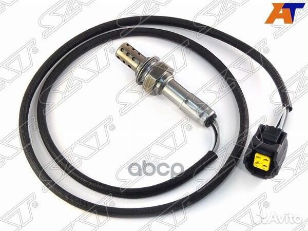 Датчик кислородный mitsubishi outlander 06-12/A