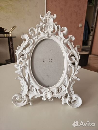 Рамка для фотографий