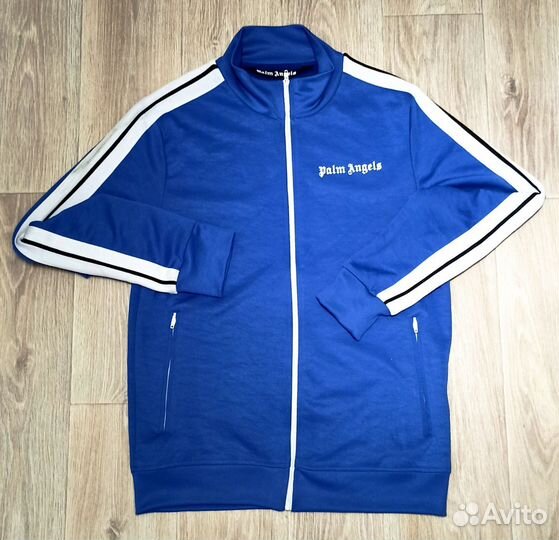 Palm Angels олимпийка