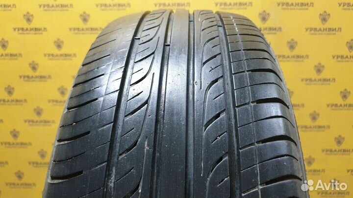 Sunfull SF-688 205/55 R16