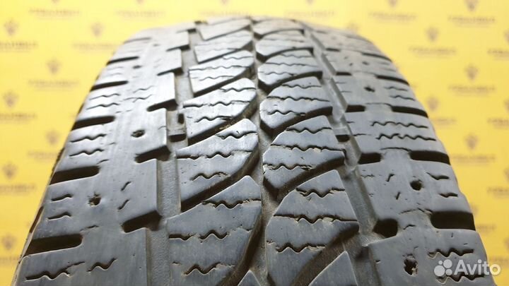 Tigar CargoSpeed Winter 195/65 R15 R