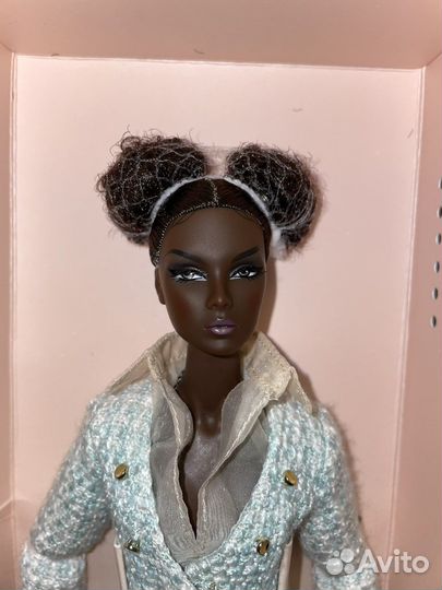 Integrity toys lilith blair 2023