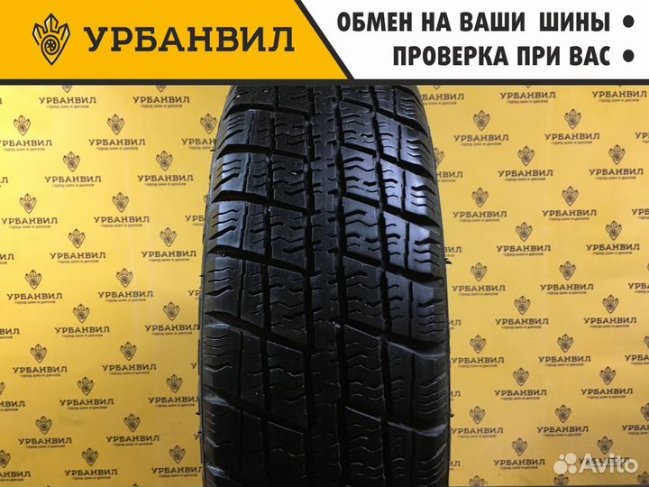 Алтайшина БС-2 205/70 R14 95S