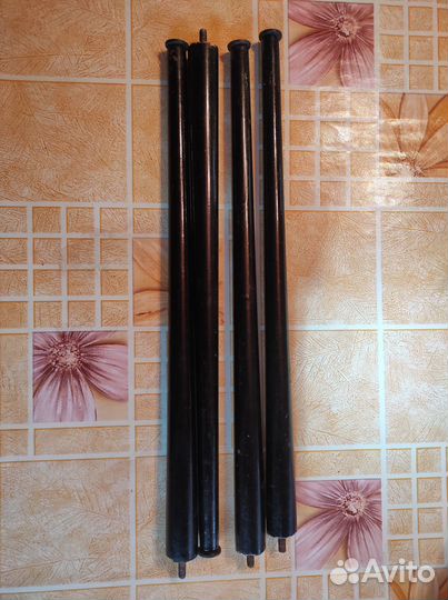 Ламповая Радиола 