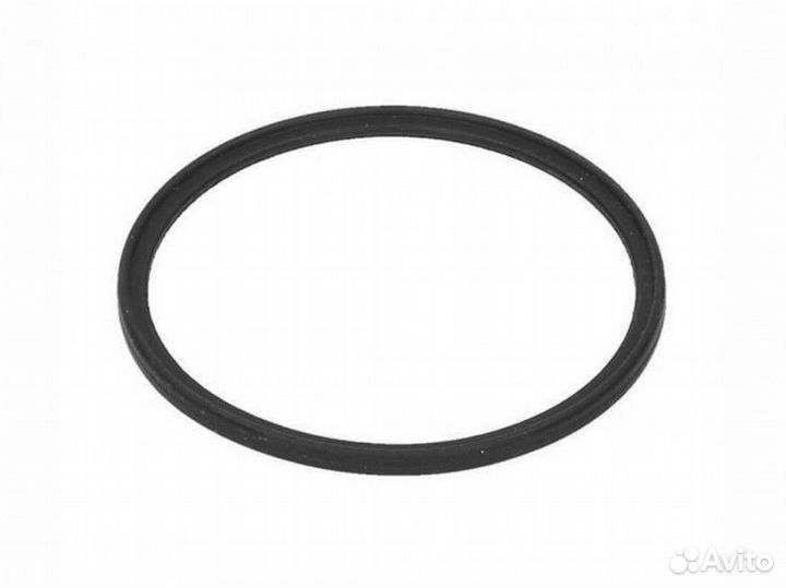 Уплотнитель заварочного блока krups XP., EA