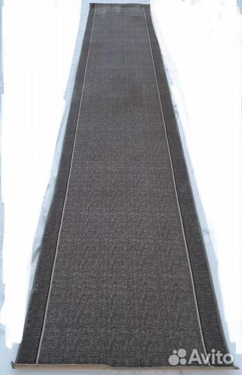 Ковровая дорожка 5м