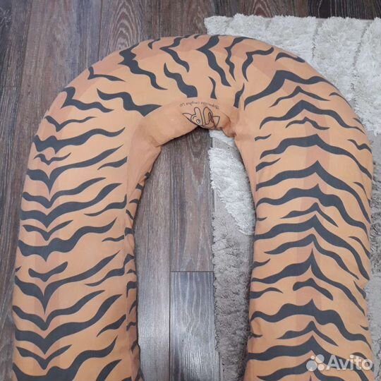 Подушка для беременных