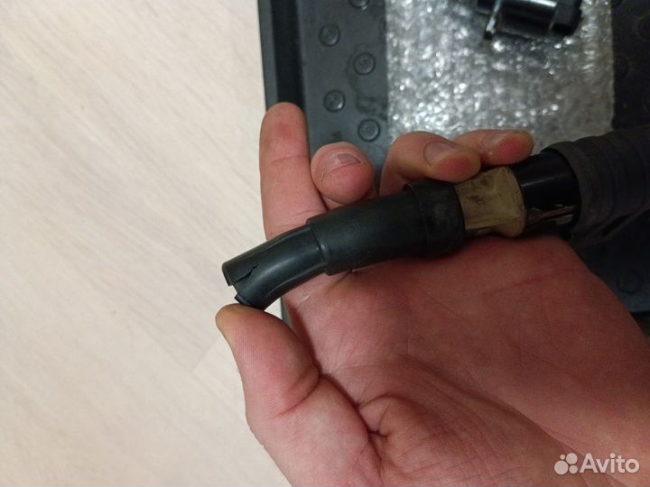 Запчасти на Ниссан альмера g15