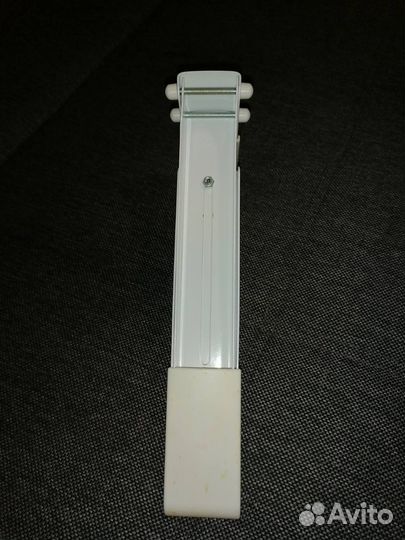 Кранштейн для микроволновой печи