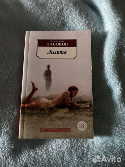 Продам книги