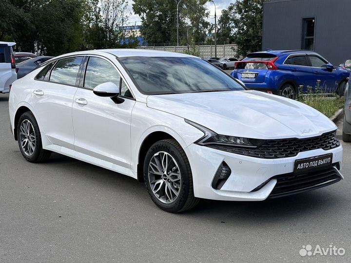 Аренда авто под выкуп аренда такси Toyota Camry