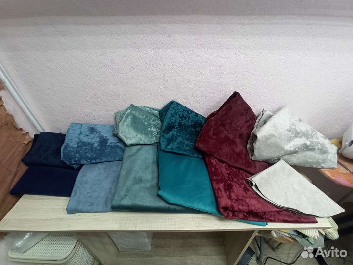 Лежанка для кошек, маленьких собак