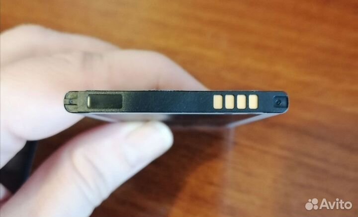 Аккумулятор для телефона