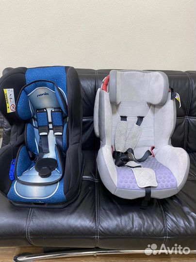 Аренда прокат детское автокресло