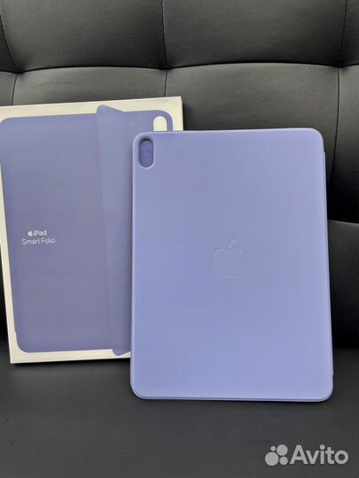 Чехол SMART Folio для планшета Apple iPad Air 11