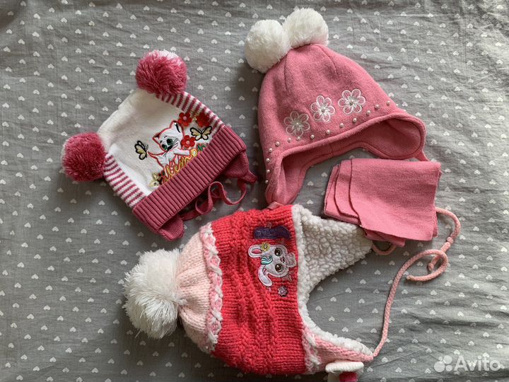 Панама шапка косынка