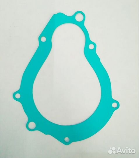 Прокладка Suzuki GSR600/GSR750/GSX-R1000