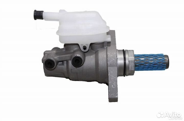 Главный тормозной цилиндр для Lexus RX 300-330