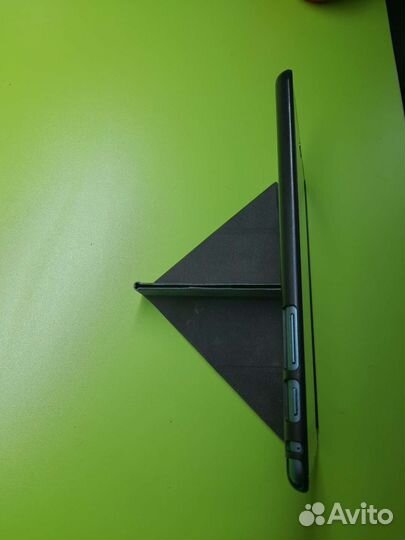 Чехол для планшета samsung Galaxy Tab A