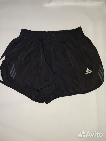 Шорты adidas
