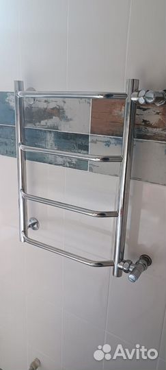 Мастер на час/сантехник/электрик/сборка мебели