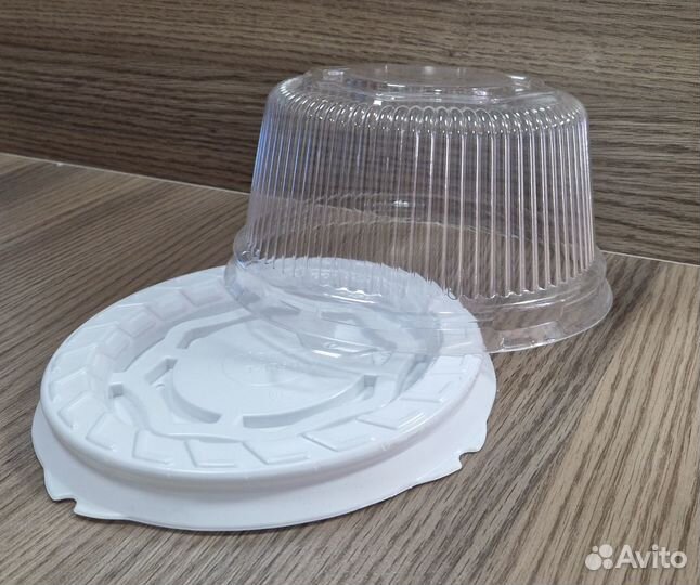 Тортница Т-135