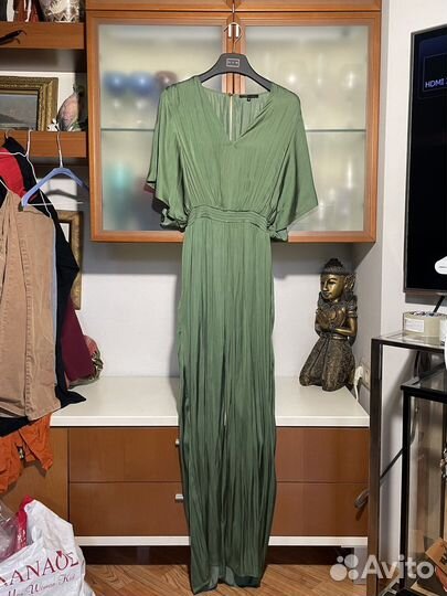 Комбинезон Maje Оригинал