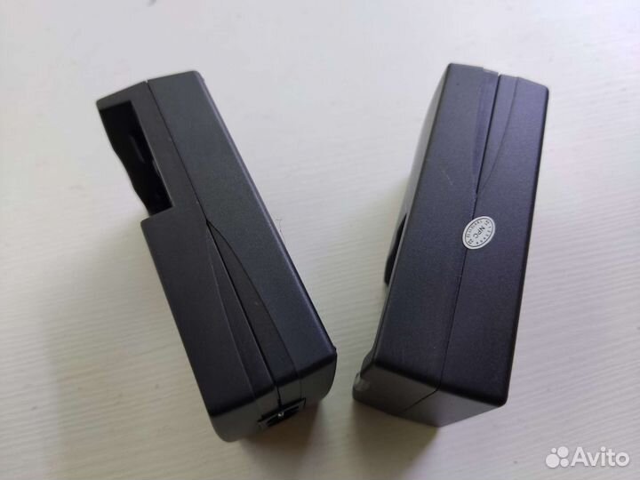 Зарядка Canon CB-2LTE для аккумулятора NB-2LH