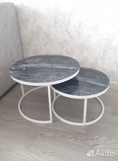 Журнальный стол