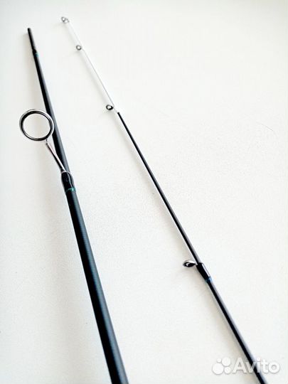 Спиннинги Favorite Blue Bird