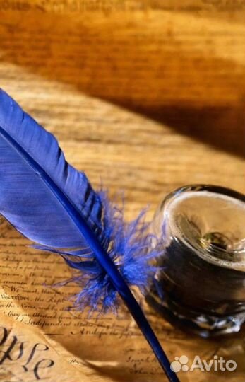 Стихи и песни на заказ