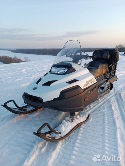 Продам армейца