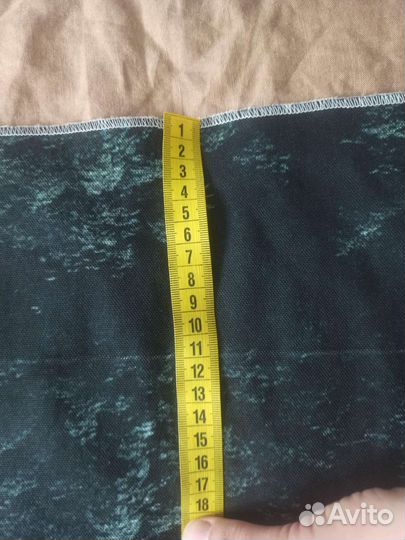 Тюль в детскую бу