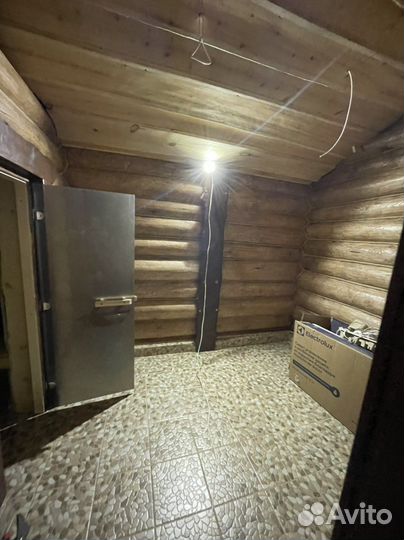 Все виды строительства