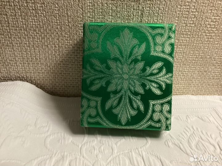 Икона раскладная