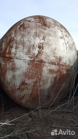 Жд цистерны