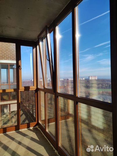 Пластиковые окна Окна пвх Евроокна