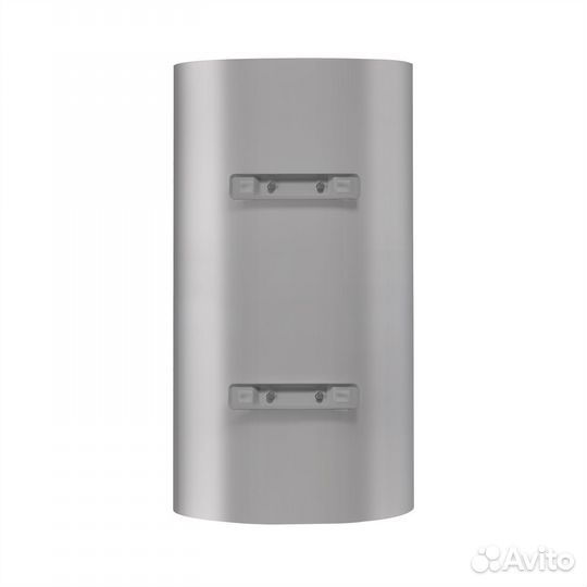 Водонагреватель Electrolux EWH 100 Royal Flash Silver